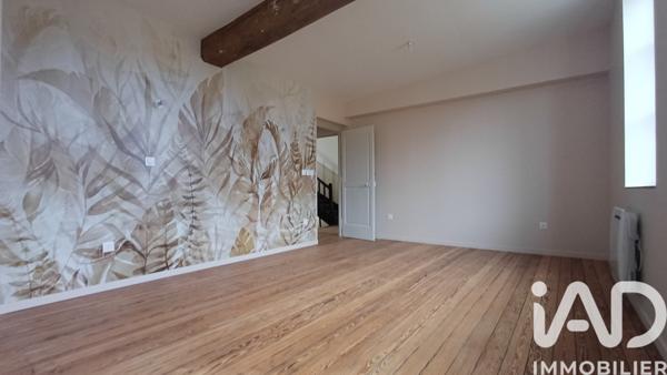 Maison à vendre 7 pièces 171 m² Évreux