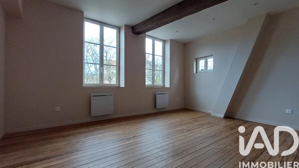 Maison à vendre 7 pièces 171 m² Évreux