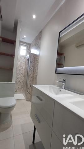 Maison à vendre 7 pièces 171 m² Évreux