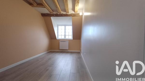 Maison à vendre 7 pièces 171 m² Évreux