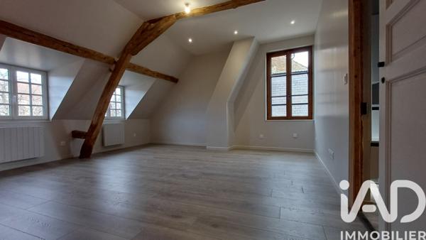 Maison à vendre 7 pièces 171 m² Évreux