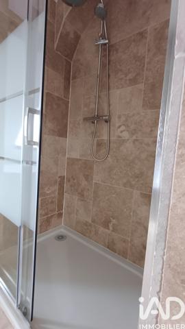 Maison à vendre 7 pièces 171 m² Évreux