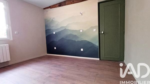 Maison à vendre 7 pièces 171 m² Évreux