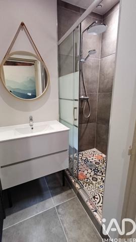 Maison à vendre 7 pièces 171 m² Évreux