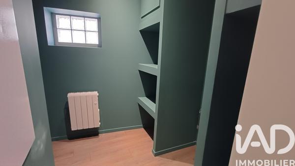 Maison à vendre 7 pièces 171 m² Évreux