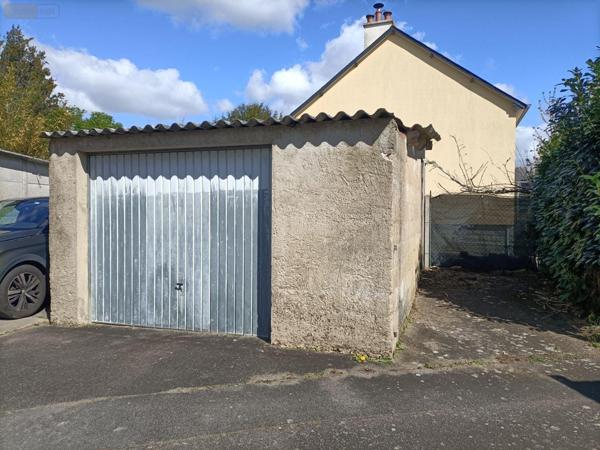 Appartement rénové à vendre à Bruz en Ille-et-Vilaine (35170), ref : 35129-6789