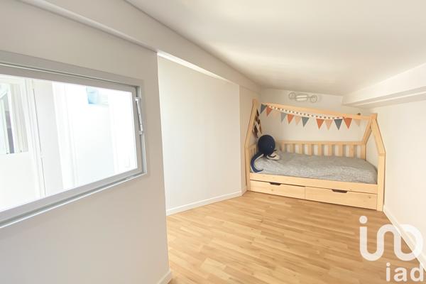 Maison à vendre 5 pièces 187 m² Montbazin