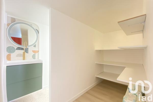 Maison à vendre 5 pièces 187 m² Montbazin