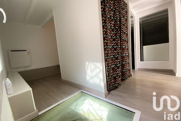 Maison à vendre 5 pièces 187 m² Montbazin