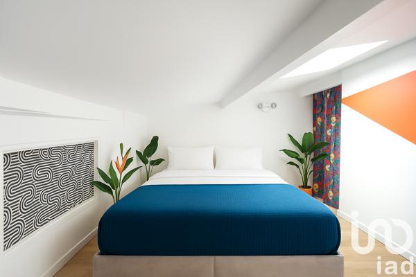 Maison à vendre 5 pièces 187 m² Montbazin