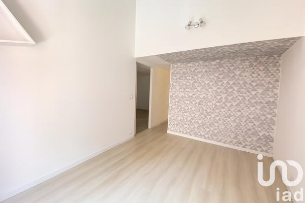 Maison à vendre 5 pièces 187 m² Montbazin