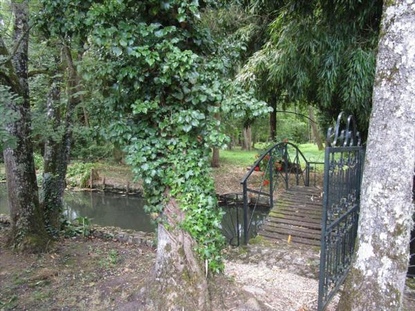 Maison à vendre à Meung-sur-Loire dans le Loiret (45130), ref : 45011-1018135