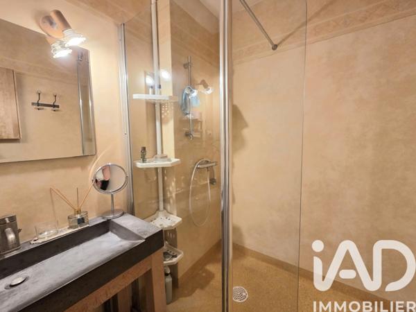 Maison à vendre 5 pièces 89 m² Poitiers