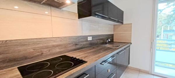 Étrembières (74100)