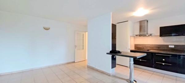 Étrembières (74100)