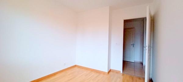 Étrembières (74100)