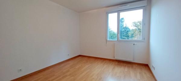 Étrembières (74100)