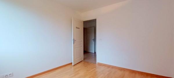 Étrembières (74100)