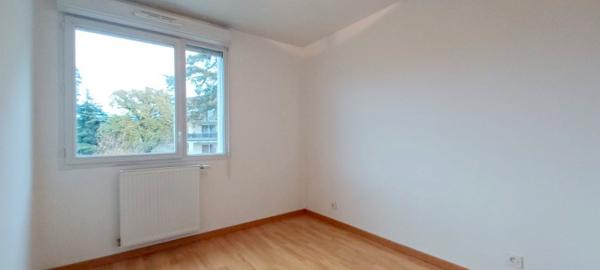 Étrembières (74100)