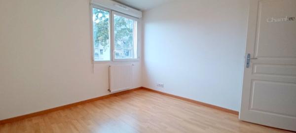 Étrembières (74100)