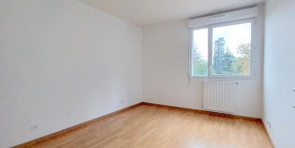 Étrembières (74100)