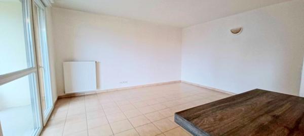 Étrembières (74100)