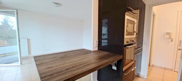 Étrembières (74100)