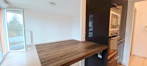 Étrembières (74100)