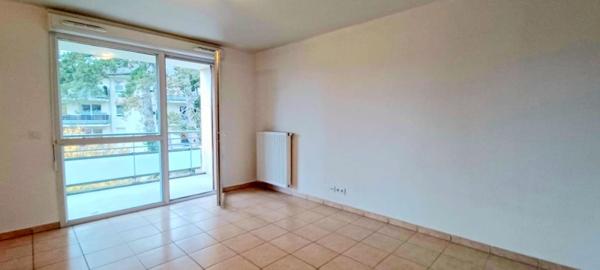 Étrembières (74100)