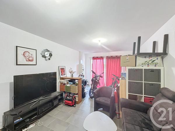 Maison à vendre  6 pièces - 136 m2 LUCON - 85