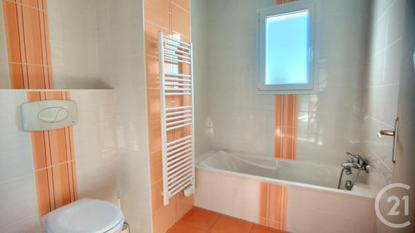 Maison à vendre  6 pièces - 136 m2 LUCON - 85