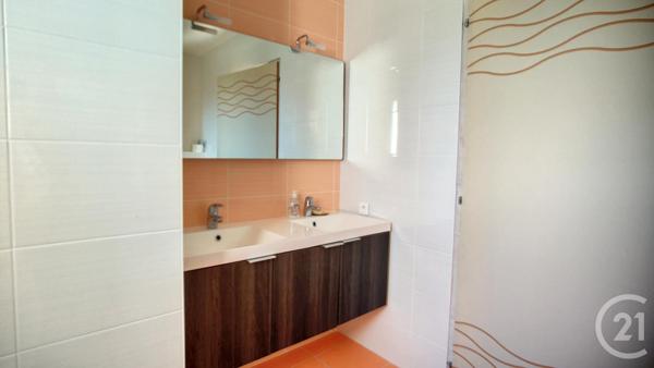 Maison à vendre  6 pièces - 136 m2 LUCON - 85