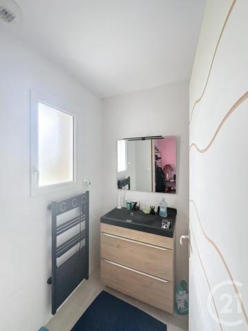 Maison à vendre  6 pièces - 136 m2 LUCON - 85