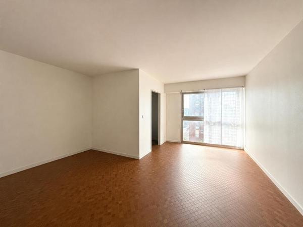 Achat 1 Pieces 32 80000 Amiens sts5337