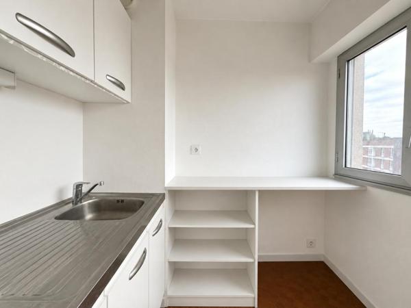 Achat 1 Pieces 32 80000 Amiens sts5337