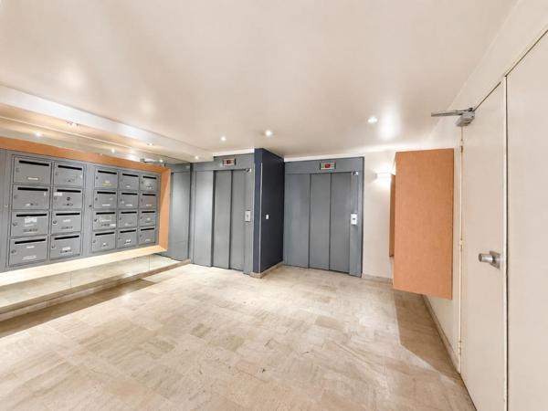 Achat 1 Pieces 32 80000 Amiens sts5337