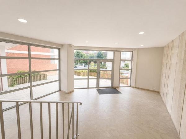 Achat 1 Pieces 32 80000 Amiens sts5337