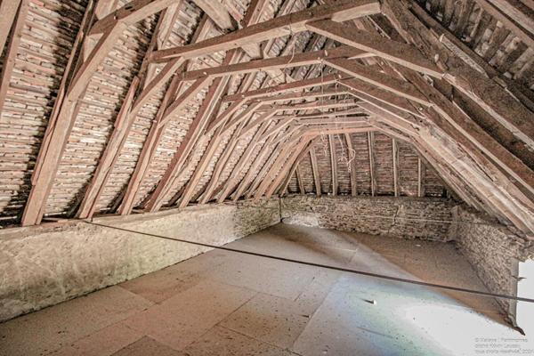Une parenthèse enchantée en pleine nature béarnaise 4 pièces 110 m2