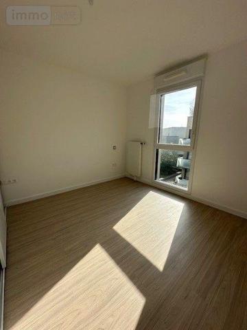 Appartement neuf à vendre à Rouen en Seine-Maritime (76100), ref : 014/955