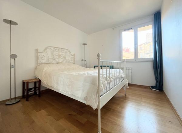 Appartement 301 815 € Bordeaux 2 p 52 m² DPE C
