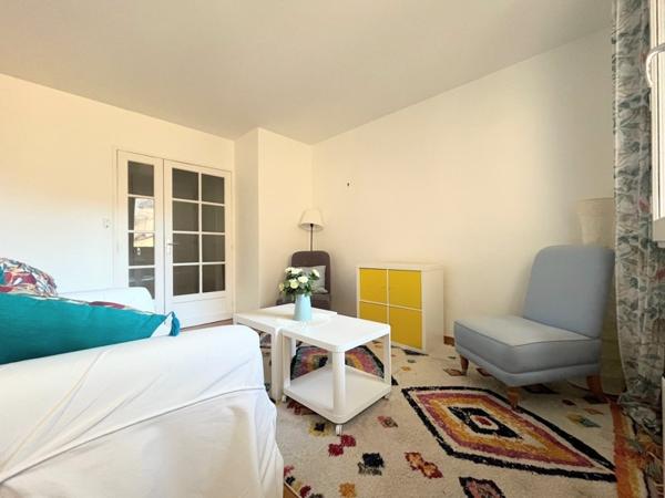 Appartement 301 815 € Bordeaux 2 p 52 m² DPE C