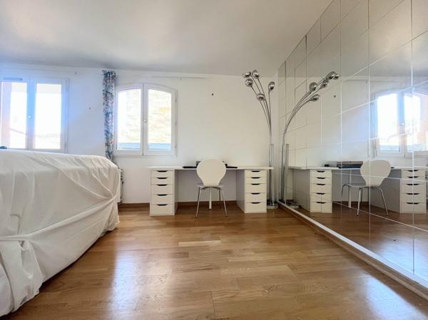 Appartement 301 815 € Bordeaux 2 p 52 m² DPE C