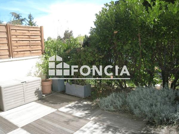 Location Maison 3 pièces 63.6 m² - 170 AVENUE DE LAVAUR Castres 81100