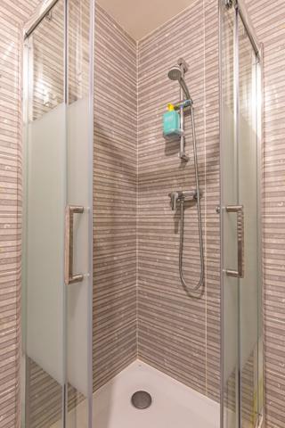 STUDIO 21 m² ? 157 000  ? INVESTISSEMENT LOCATIF ? MÉTRO LIGNE 7