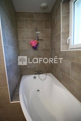 Achat maison Ribérac - 6 pièce(s) - 150 m² - 222 600 €