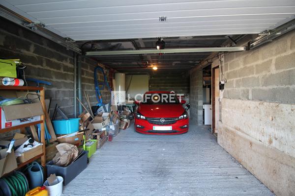 Achat maison Ribérac - 6 pièce(s) - 150 m² - 222 600 €