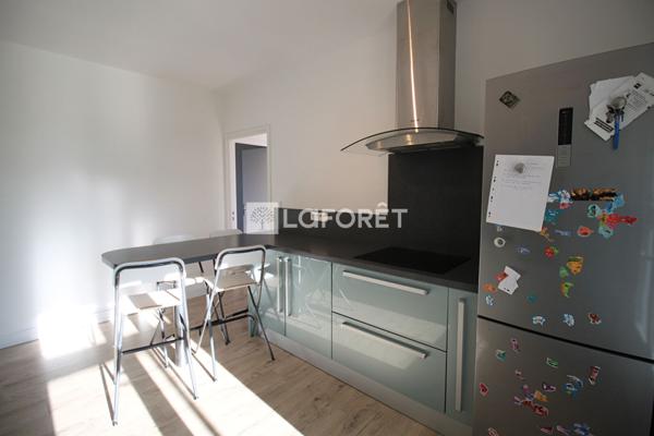 Achat maison Ribérac - 6 pièce(s) - 150 m² - 222 600 €
