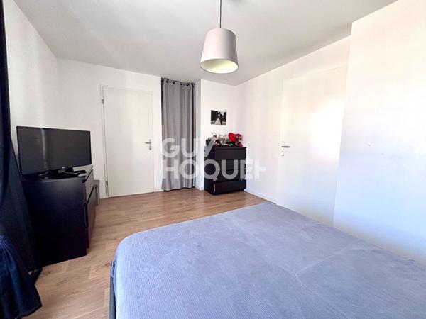 Maison à vendre à Mennecy - Référence 1936