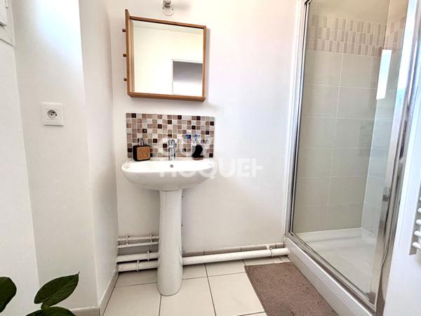 Maison à vendre à Mennecy - Référence 1936