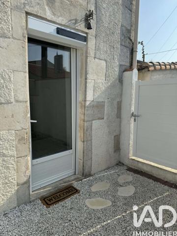 Maison à vendre 5 pièces 144 m² Sansais